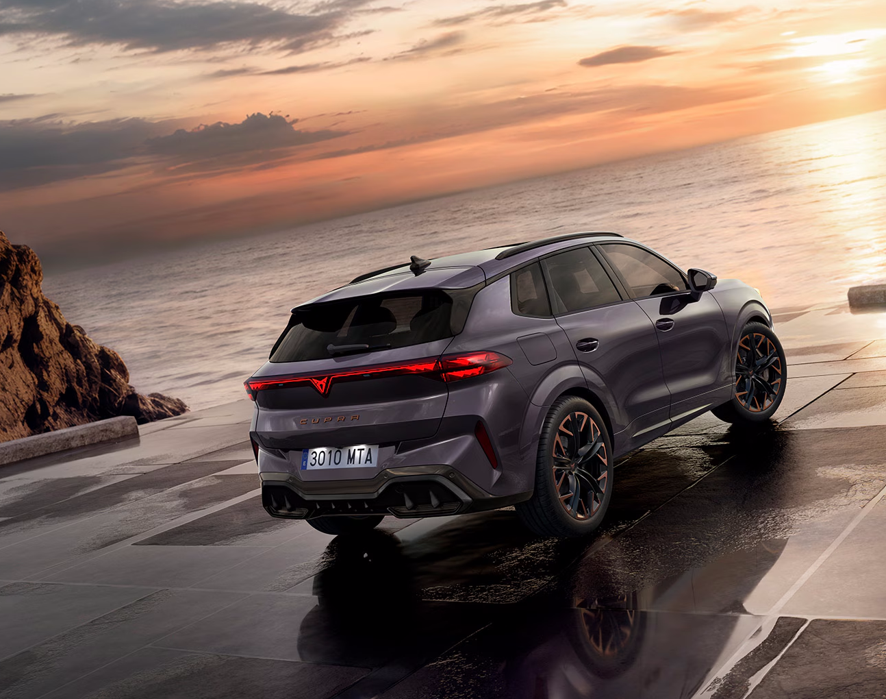 Cupra terramar hatchback second image.png